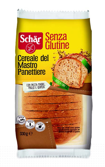 Immagine del prodotto